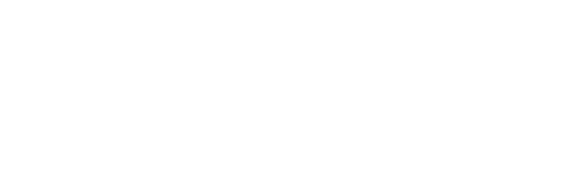 underhill-plants-logo